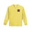 Thumbnail: LWTC Automotive Collision Technology Long Sleeve | FL Seal & Sunset | PC61LS