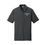 Thumbnail: BCHS Girls Lacrosse Polo | Lacrosse Design | Men's | ST550