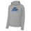 Thumbnail: BCHS Cross Country Hoodie | Arrow Design | Unisex | F244