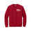 Thumbnail: LWTC Automotive Collision Technology Sweater | Left Chest Design | 12000