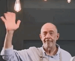 Mar-12-2024 22-46-15.gif