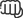 mma_icon.png