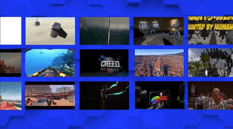 20_Stations.gif