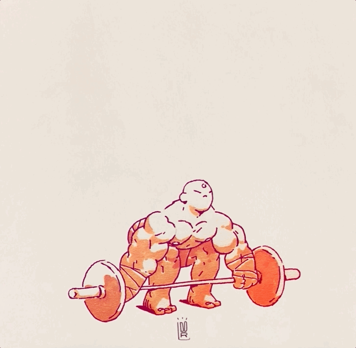 Davilorium.gif
