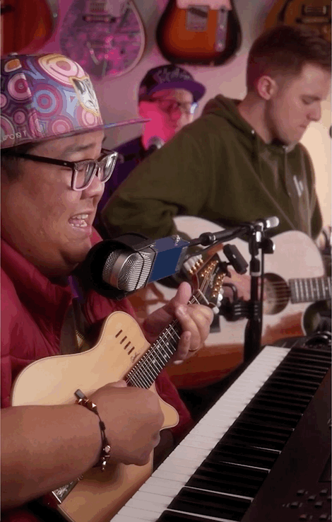 Sony_backpacks.gif