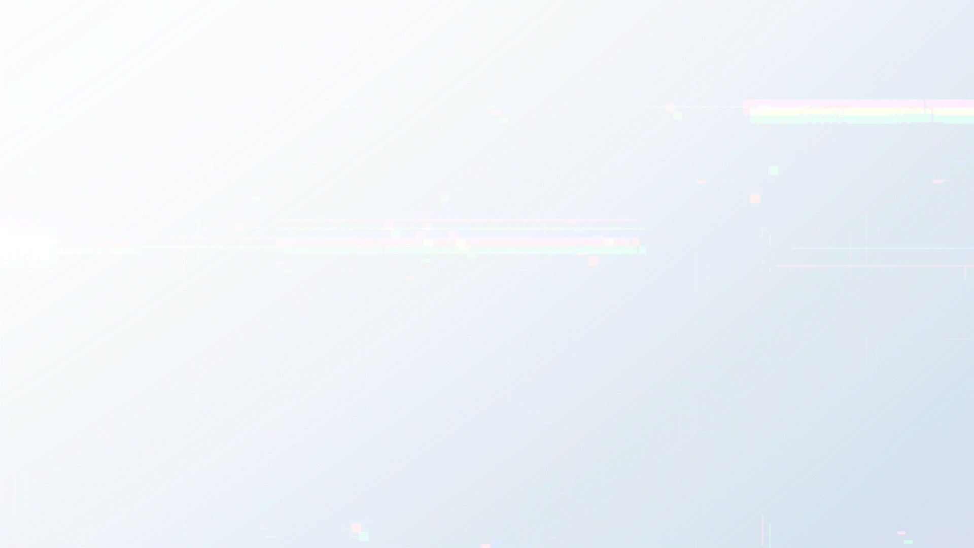 GLITCHE ON GLITCH_2.gif