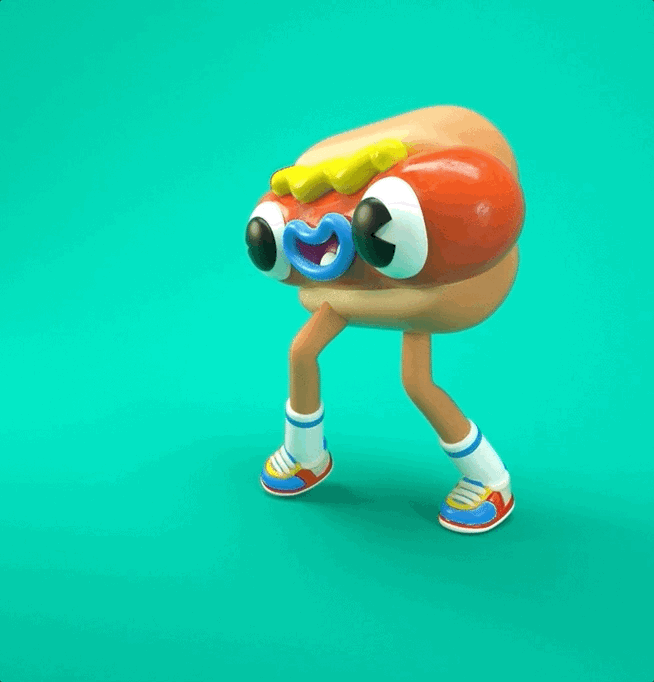 GC_HD.gif