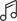 music_icon.png