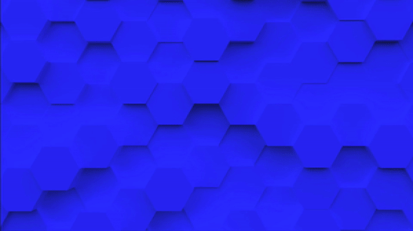 ezgif.com-gif-maker (13).gif