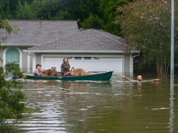 636394333572400739-AP-Harvey