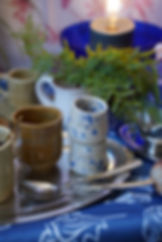 Kikara 'Kenova' (espresso)