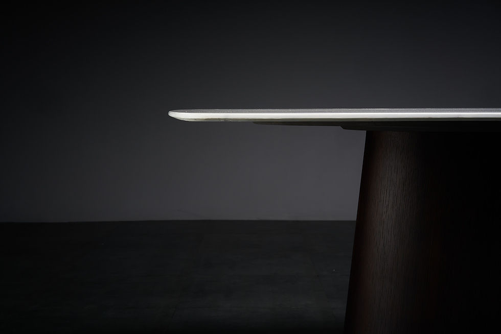 Thumbnail: Venere - 312 DT