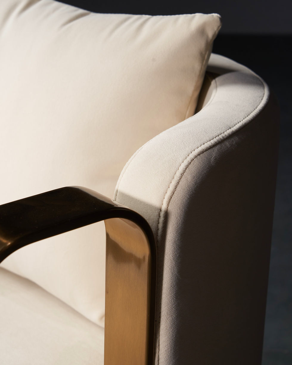 Thumbnail: Bellezza - X066