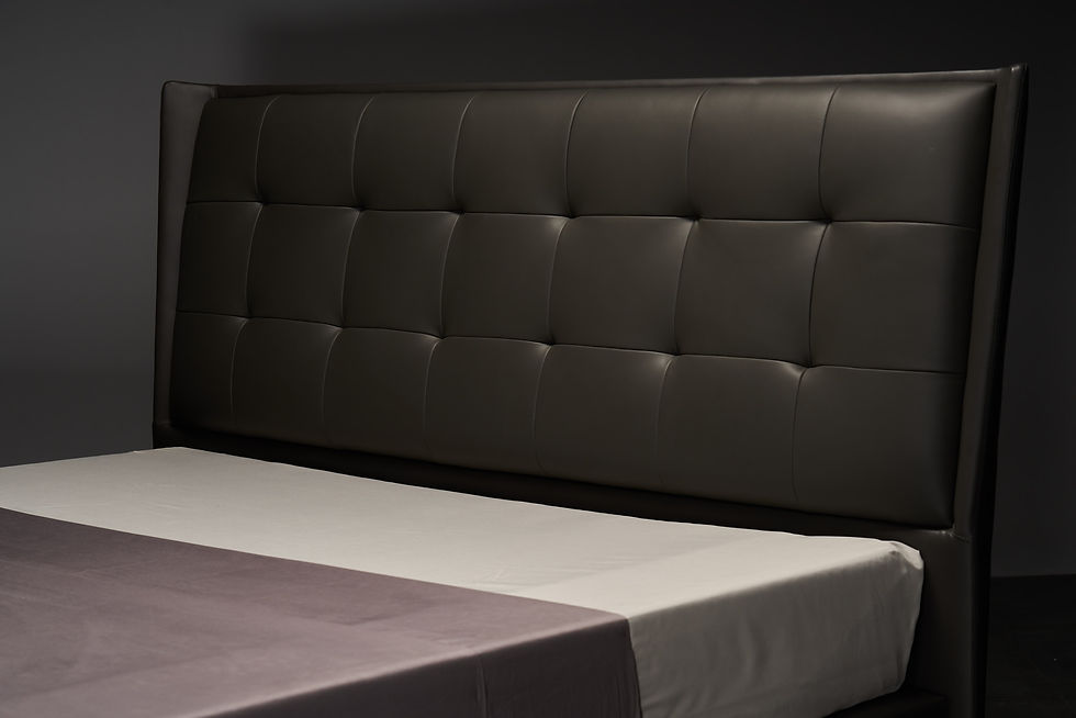 Thumbnail: Diamante - S192