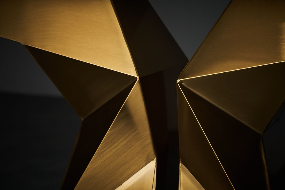 Thumbnail: Vetrina - 04 CU