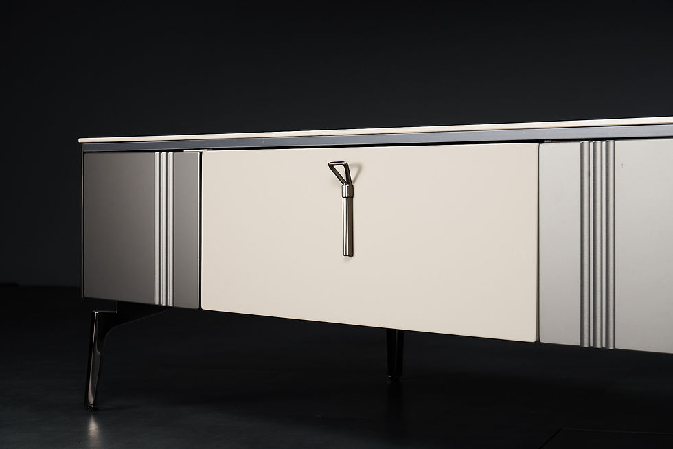 Thumbnail: Dorey - 2270 CT