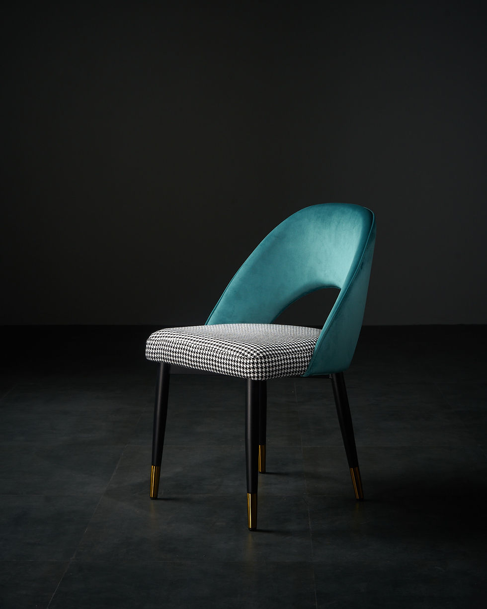 Thumbnail: Savona - A016A