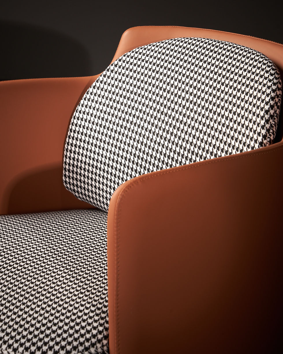 Thumbnail: Sogno - X014