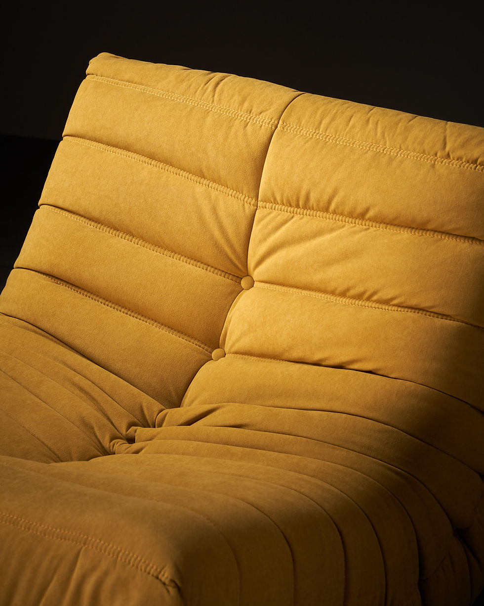 Thumbnail: Bean Bag - X098