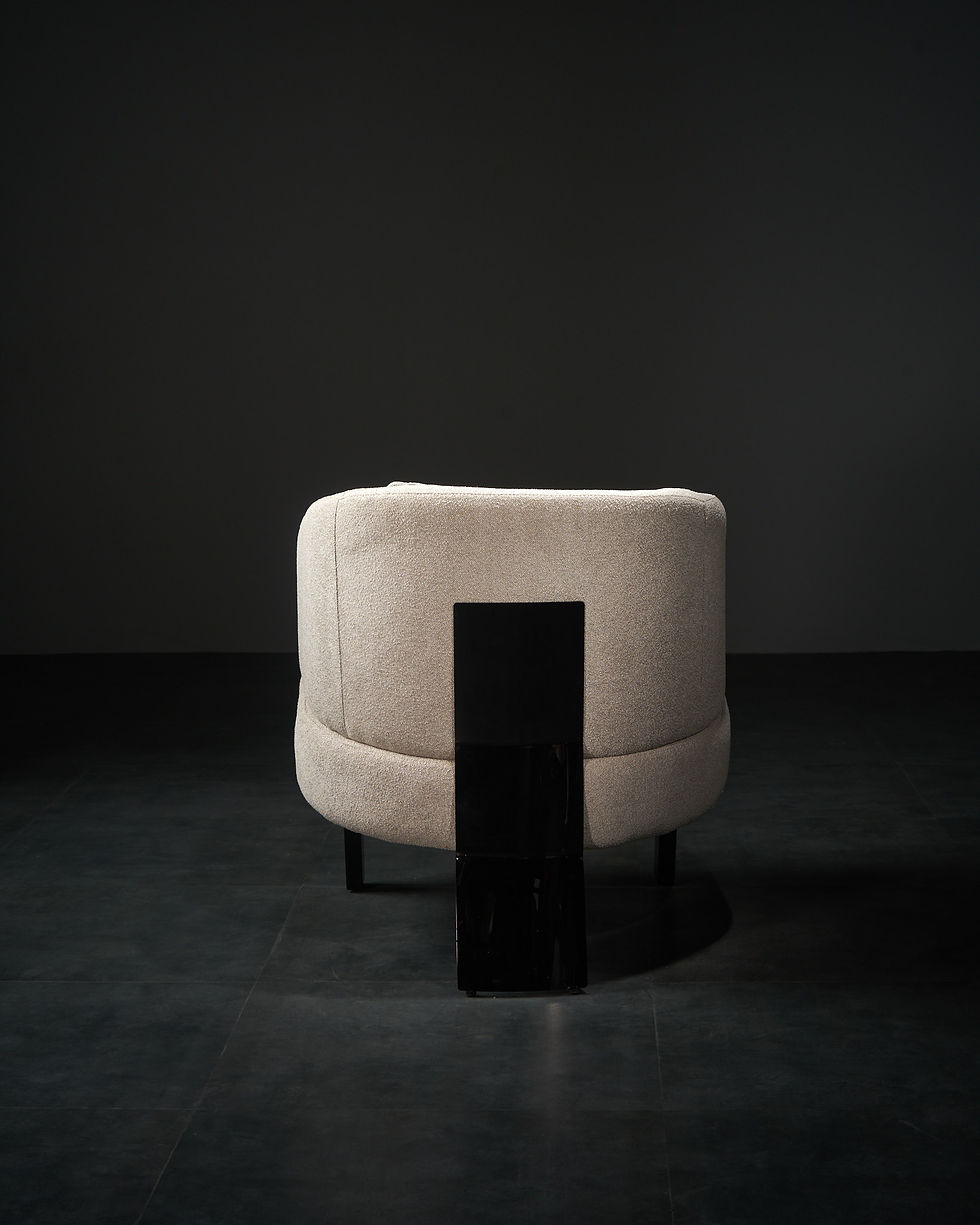 Thumbnail: Lusso - X073