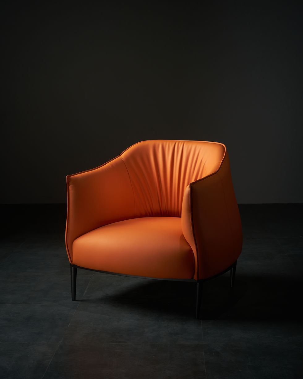 Thumbnail: Eleganza - X052