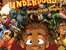 ubby book 3 cover.jpeg