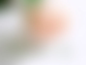 Happy Mothers Day Screensaver (LifeTime) Activation Code [Win/Mac]