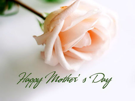 Happy Mothers Day Screensaver (LifeTime) Activation Code [Win/Mac]