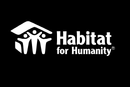 HABITATFORHUMANITY.png