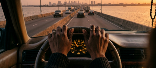 The Other Offers — A Lagos Story About Faith, Calling and the Cost of Obedience