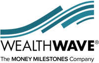 WW-Logo (1).png