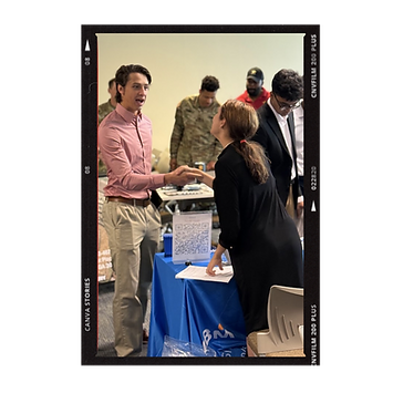 Career Fair (4).png