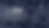 FOCO Works Website Refresh.png