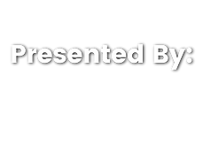 Presented By (5).png