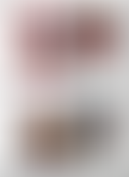 日高一課 2021年1月6日