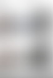 古賀営業所 2022年2月19日