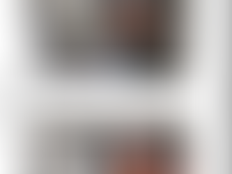 鈴鹿営業所 2023年3月25日