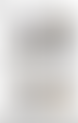 総務課 2021年4月17日