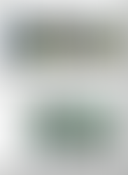 日高一課 2021年1月5日