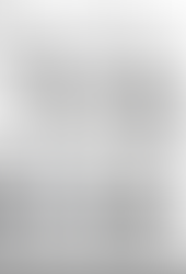 古賀営業所 2021年4月24日