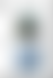 狭山営業所 2022年3月5日