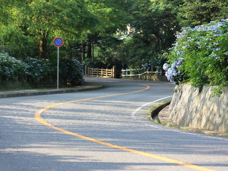 トラックドライバー基本のき 4