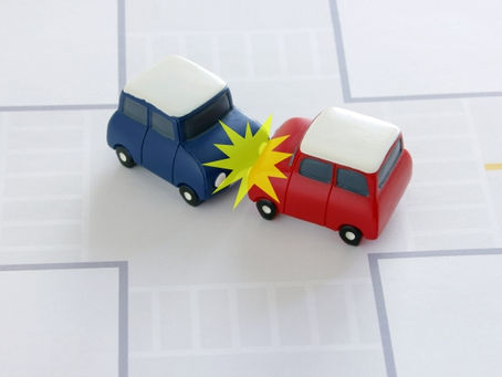 トラック事故の社会的影響