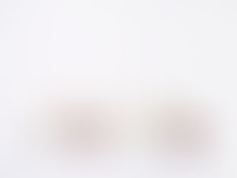 物流業界の「今」