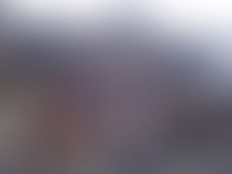 2019年安全祈願を行いました