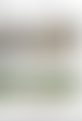 所沢営業所 2021年6月12日