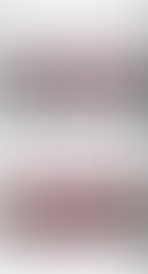 日高二課 2021年11月24日