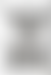 古賀営業所 2022年3月5日