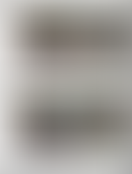 鈴鹿営業所 2021年2月6日