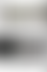 日高二課 2020年7月30日